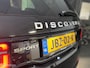 Land Rover Discovery Sport P300e 1.5 R-Dynamic HSE 360'PANO,