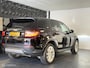 Land Rover Discovery Sport P300e 1.5 R-Dynamic HSE 360'PANO,
