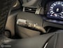Land Rover Discovery Sport P300e 1.5 R-Dynamic HSE 360'PANO,