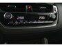 Toyota Corolla Cross Hybrid 140 Active | Digital Cockpit | Draadloos Apple Carplay | Draadloos Android Auto | Achteruitrijcamera |