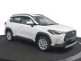 Toyota Corolla Cross Hybrid 140 Active | Digital Cockpit | Draadloos Apple Carplay | Draadloos Android Auto | Achteruitrijcamera |