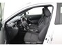 Toyota Corolla Cross Hybrid 140 Active | Digital Cockpit | Draadloos Apple Carplay | Draadloos Android Auto | Achteruitrijcamera |