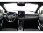 Toyota Corolla Cross Hybrid 140 Active | Digital Cockpit | Draadloos Apple Carplay | Draadloos Android Auto | Achteruitrijcamera |