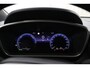 Toyota Corolla Cross Hybrid 140 Active | Digital Cockpit | Draadloos Apple Carplay | Draadloos Android Auto | Achteruitrijcamera |