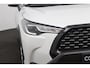 Toyota Corolla Cross Hybrid 140 Active | Digital Cockpit | Draadloos Apple Carplay | Draadloos Android Auto | Achteruitrijcamera |