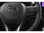 Toyota Corolla Cross Hybrid 140 Active | Digital Cockpit | Draadloos Apple Carplay | Draadloos Android Auto | Achteruitrijcamera |