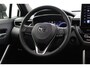 Toyota Corolla Cross Hybrid 140 Active | Digital Cockpit | Draadloos Apple Carplay | Draadloos Android Auto | Achteruitrijcamera |