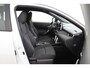 Toyota Corolla Cross Hybrid 140 Active | Digital Cockpit | Draadloos Apple Carplay | Draadloos Android Auto | Achteruitrijcamera |