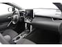 Toyota Corolla Cross Hybrid 140 Active | Digital Cockpit | Draadloos Apple Carplay | Draadloos Android Auto | Achteruitrijcamera |