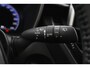 Toyota Corolla Cross Hybrid 140 Active | Digital Cockpit | Draadloos Apple Carplay | Draadloos Android Auto | Achteruitrijcamera |
