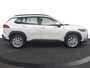 Toyota Corolla Cross Hybrid 140 Active | Digital Cockpit | Draadloos Apple Carplay | Draadloos Android Auto | Achteruitrijcamera |