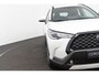 Toyota Corolla Cross Hybrid 140 Active | Digital Cockpit | Draadloos Apple Carplay | Draadloos Android Auto | Achteruitrijcamera |