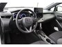 Toyota Corolla Cross Hybrid 140 Active | Digital Cockpit | Draadloos Apple Carplay | Draadloos Android Auto | Achteruitrijcamera |