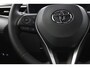 Toyota Corolla Cross Hybrid 140 Active | Digital Cockpit | Draadloos Apple Carplay | Draadloos Android Auto | Achteruitrijcamera |