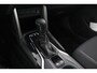 Toyota Corolla Cross Hybrid 140 Active | Digital Cockpit | Draadloos Apple Carplay | Draadloos Android Auto | Achteruitrijcamera |