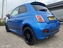 Fiat 500 0.9 TwinAir Turbo 500 Sport dealer onderh.