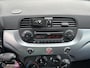 Fiat 500 0.9 TwinAir Turbo 500 Sport dealer onderh.