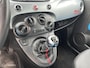 Fiat 500 0.9 TwinAir Turbo 500 Sport dealer onderh.