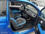 Fiat 500 0.9 TwinAir Turbo 500 Sport dealer onderh.