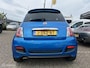 Fiat 500 0.9 TwinAir Turbo 500 Sport dealer onderh.