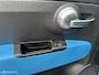 Fiat 500 0.9 TwinAir Turbo 500 Sport dealer onderh.
