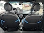 Fiat 500 0.9 TwinAir Turbo 500 Sport dealer onderh.