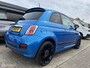 Fiat 500 0.9 TwinAir Turbo 500 Sport dealer onderh.