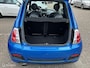 Fiat 500 0.9 TwinAir Turbo 500 Sport dealer onderh.