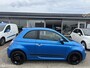 Fiat 500 0.9 TwinAir Turbo 500 Sport dealer onderh.