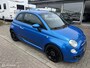 Fiat 500 0.9 TwinAir Turbo 500 Sport dealer onderh.