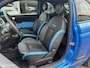 Fiat 500 0.9 TwinAir Turbo 500 Sport dealer onderh.