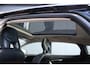 Volvo V40 2.0 D2 EURO 6 Ocean Race Business - LEDER - CAMERA - XENON - NAVIGATIE - TREKHAAK