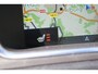 Volvo V40 2.0 D2 EURO 6 Ocean Race Business - LEDER - CAMERA - XENON - NAVIGATIE - TREKHAAK