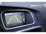 Volvo V40 2.0 D2 EURO 6 Ocean Race Business - LEDER - CAMERA - XENON - NAVIGATIE - TREKHAAK