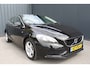 Volvo V40 2.0 D2 EURO 6 Ocean Race Business - LEDER - CAMERA - XENON - NAVIGATIE - TREKHAAK