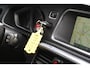 Volvo V40 2.0 D2 EURO 6 Ocean Race Business - LEDER - CAMERA - XENON - NAVIGATIE - TREKHAAK
