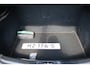 Volvo V40 2.0 D2 EURO 6 Ocean Race Business - LEDER - CAMERA - XENON - NAVIGATIE - TREKHAAK