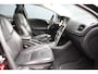 Volvo V40 2.0 D2 EURO 6 Ocean Race Business - LEDER - CAMERA - XENON - NAVIGATIE - TREKHAAK
