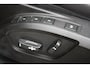 Volvo V40 2.0 D2 EURO 6 Ocean Race Business - LEDER - CAMERA - XENON - NAVIGATIE - TREKHAAK