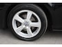Volvo V40 2.0 D2 EURO 6 Ocean Race Business - LEDER - CAMERA - XENON - NAVIGATIE - TREKHAAK