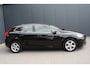 Volvo V40 2.0 D2 EURO 6 Ocean Race Business - LEDER - CAMERA - XENON - NAVIGATIE - TREKHAAK