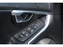Volvo V40 2.0 D2 EURO 6 Ocean Race Business - LEDER - CAMERA - XENON - NAVIGATIE - TREKHAAK