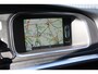Volvo V40 2.0 D2 EURO 6 Ocean Race Business - LEDER - CAMERA - XENON - NAVIGATIE - TREKHAAK