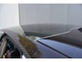 Volvo V40 2.0 D2 EURO 6 Ocean Race Business - LEDER - CAMERA - XENON - NAVIGATIE - TREKHAAK