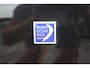 Volvo V40 2.0 D2 EURO 6 Ocean Race Business - LEDER - CAMERA - XENON - NAVIGATIE - TREKHAAK