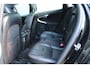 Volvo V40 2.0 D2 EURO 6 Ocean Race Business - LEDER - CAMERA - XENON - NAVIGATIE - TREKHAAK