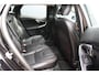 Volvo V40 2.0 D2 EURO 6 Ocean Race Business - LEDER - CAMERA - XENON - NAVIGATIE - TREKHAAK