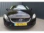Volvo V40 2.0 D2 EURO 6 Ocean Race Business - LEDER - CAMERA - XENON - NAVIGATIE - TREKHAAK