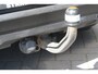 Volvo V40 2.0 D2 EURO 6 Ocean Race Business - LEDER - CAMERA - XENON - NAVIGATIE - TREKHAAK
