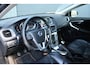Volvo V40 2.0 D2 EURO 6 Ocean Race Business - LEDER - CAMERA - XENON - NAVIGATIE - TREKHAAK